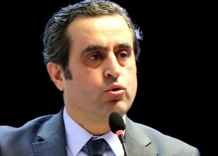 Haymana Mutabakatı’ndan akaryakıt fiyatları için 6 maddelik çözüm önerisi — haber görseli