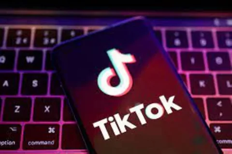 TikTok, Türkiye'de yasaklanacak mı?  Dijital Mecralar Komisyonu Başkanı Sinyali Verdi — haber görseli