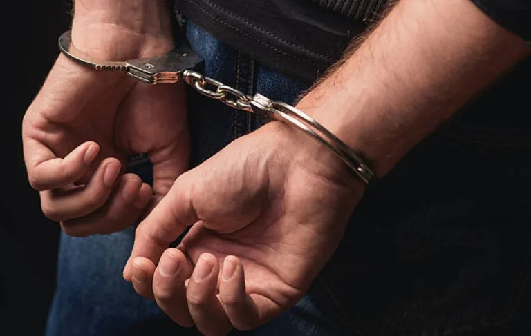 Kayseri Polisi Zehir Tacirlerine Göz Açtırmıyor! İşte Son 1 Hafta... — haber görseli