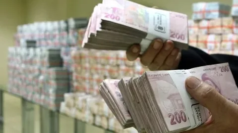SON DAKİKA... Merkez Bankası faiz kararını açıkladı — haber görseli