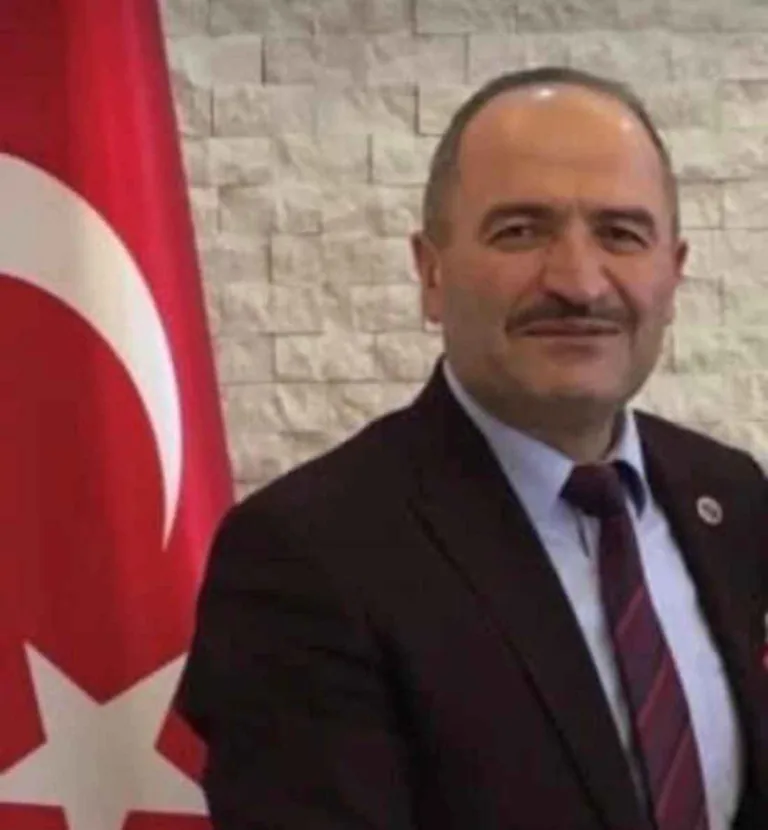 Eski başkan Coşkun’un işçi çıkartılma iddiasına CHP’li başkan Güleser’den yanıt — haber görseli