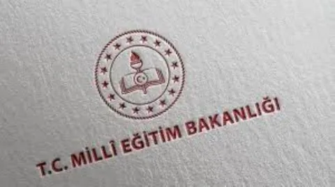 MEB, yeni müfredat taslağını açıkladı — haber görseli