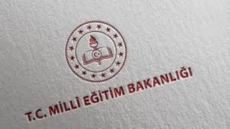 MEB, yeni müfredat taslağını açıkladı — haber görseli