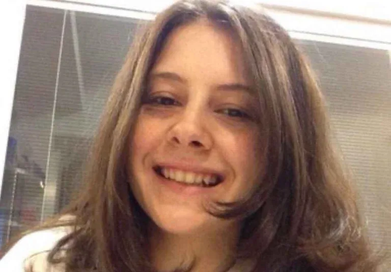 Ece Gürel’e “Cadılık Eğitimi” Verdiği İddia Edilen Hale Nur Özen Gözaltına Alındı — haber görseli