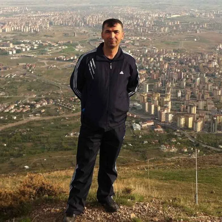 Kayseri Yasta: 12. Hava Üs Komutanlığı’ndan 9 Evladımız Şehit Düştü — haber görseli