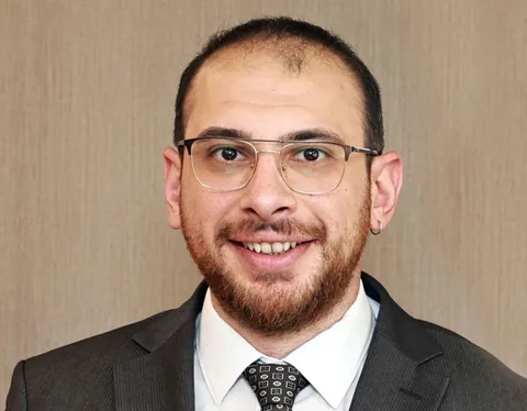 CHP, Uyuşturucuyla Yakalanan Meclis Üyesi Akkılıç'ın Partiyle İlişiğini Kesti — haber görseli