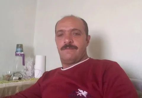 SARIZ YASTA: EKMEK PARASI CAN ALDI! KAYSERİLİ İŞÇİ ERZİNCAN'DA TOPRAK ALTINDA KALDI — haber görseli
