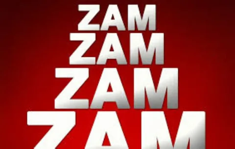 Benzine, motorine ve sigaraya ÖTV zammı geliyor — haber görseli