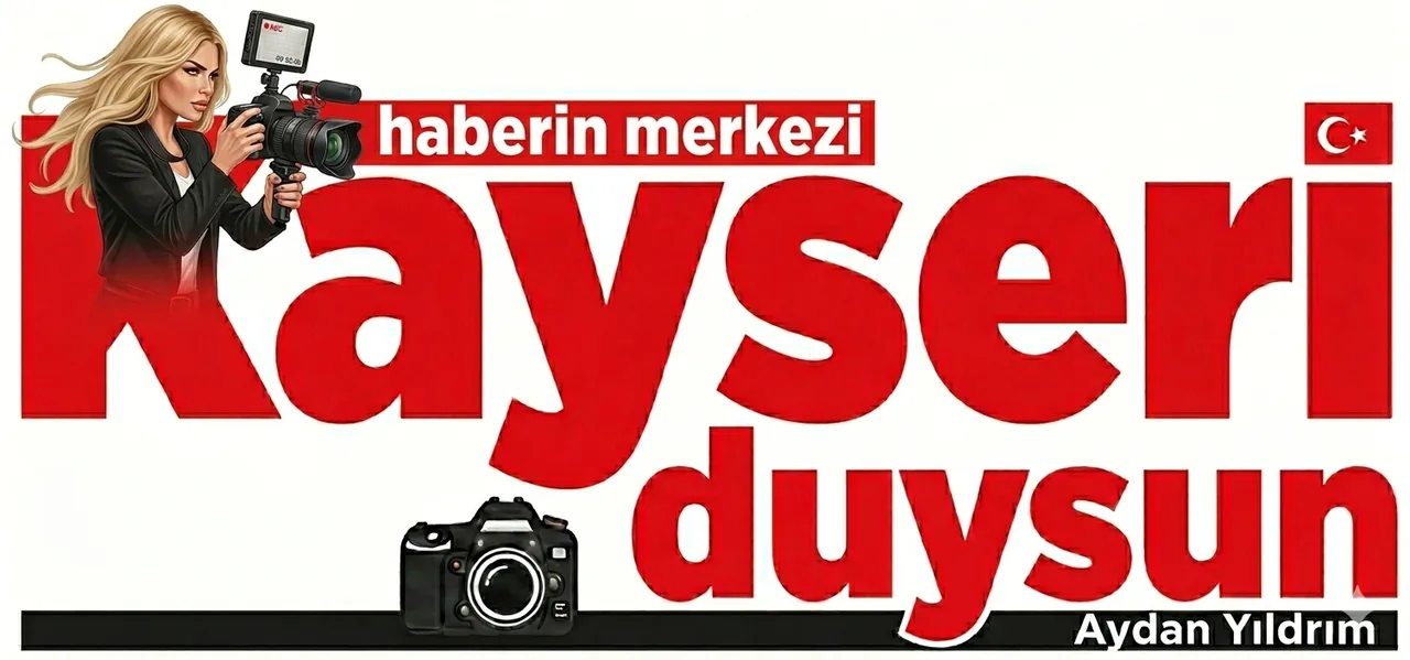 Son Dakika... Kayseri’de Firari FETÖ Hükümlüsü İhraç Polis Saklandığı Adreste Yakalandı — haber görseli