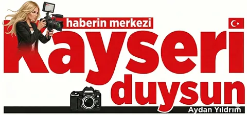 Son Dakika... Kayseri’de Firari FETÖ Hükümlüsü İhraç Polis Saklandığı Adreste Yakalandı — haber görseli