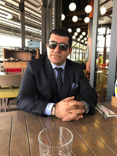 Kayserispor olağanüstü genel kurula gidiyor — haber görseli