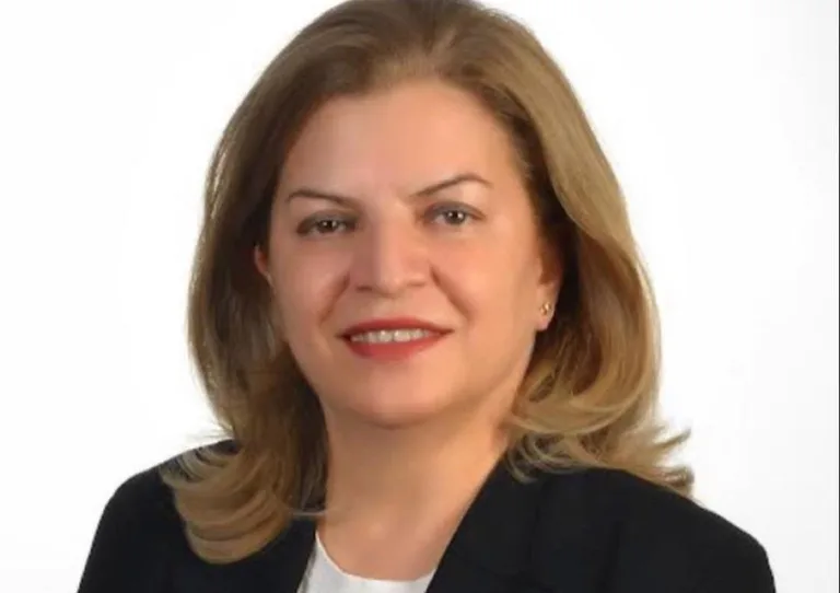 Görsel bulunamadı