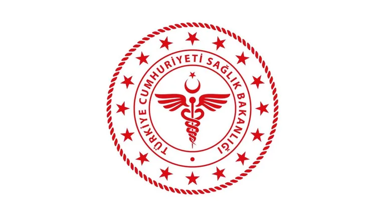 Sağlık Bakanlığı, bebekleri öldüren çeteyle iş birliği yapan 19 hastane İçin harekete geçti — haber görseli
