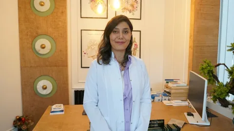 Alzheimer Salgın Gibi Yayılıyor: Dünya Genelinde 50 Milyon Kişi Tehlikede! — haber görseli