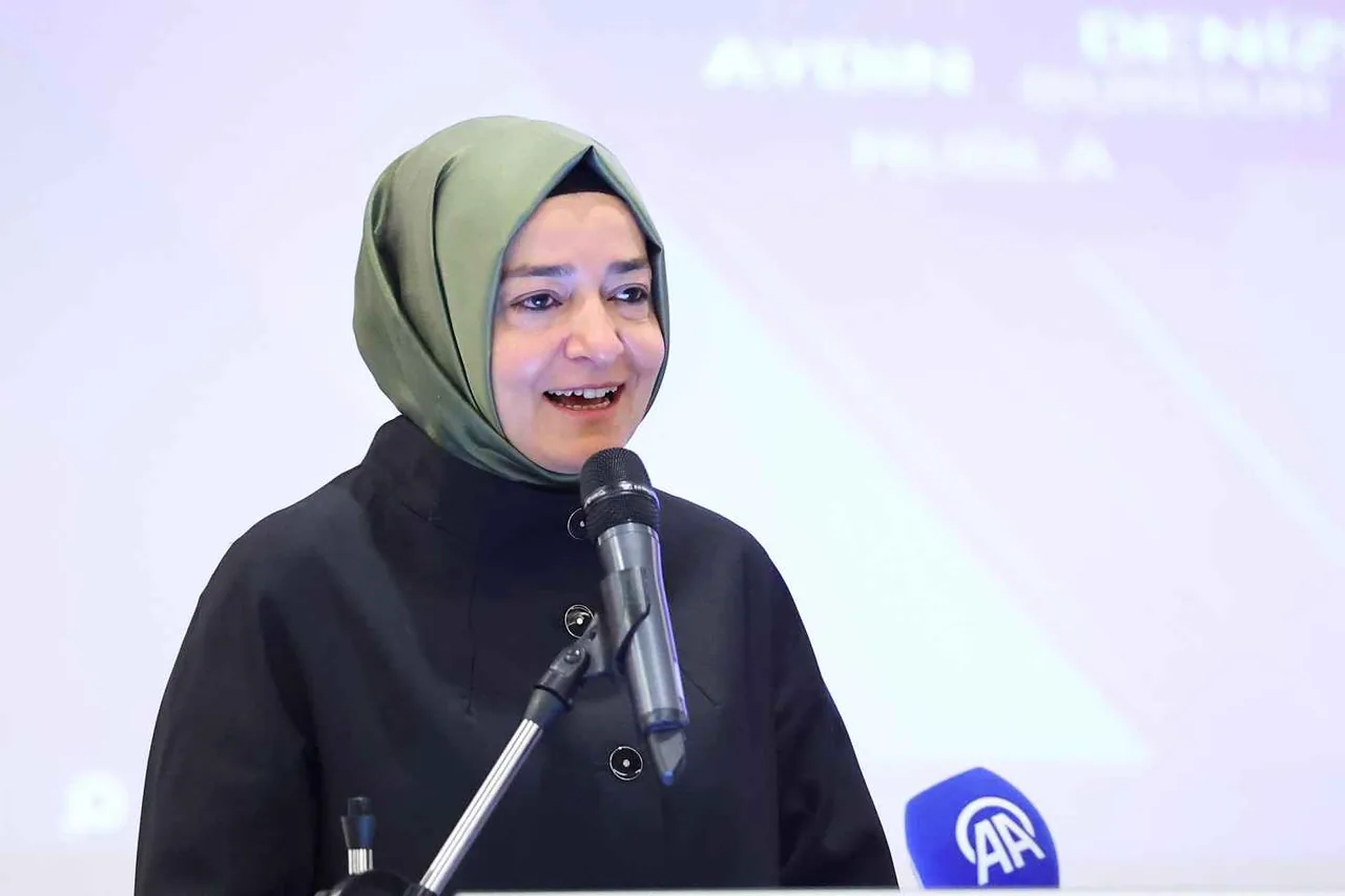 Kayseri Sosyal Belediyecilikte Zirvede: Başkan Büyükkılıç’a Tam Not! — haber görseli