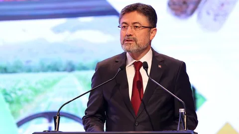 Zirai Don Mağduru Üreticilere Bir destek daha: ÇKS’ye kayıtlı çiftçilere 6 milyar 495 milyon lira Ödeme — haber görseli