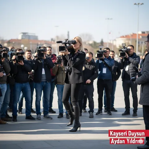 Uyuşturucu Soruşturmasında 7 Şüphelinin Malvarlığına El Konuldu — haber görseli