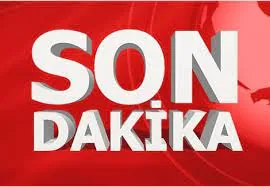 Develi'de Feci Kaza! Ağır Yaralanan Sürücü Hayatını Kaybetti — haber görseli
