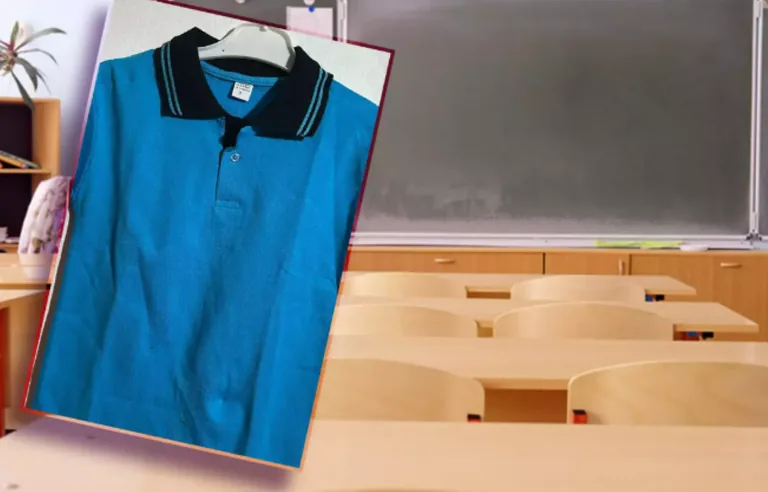 Bakanlık Harekete Geçti:Veliler bu habere dikkat! O Ürün Tehlike Saçıyor — haber görseli