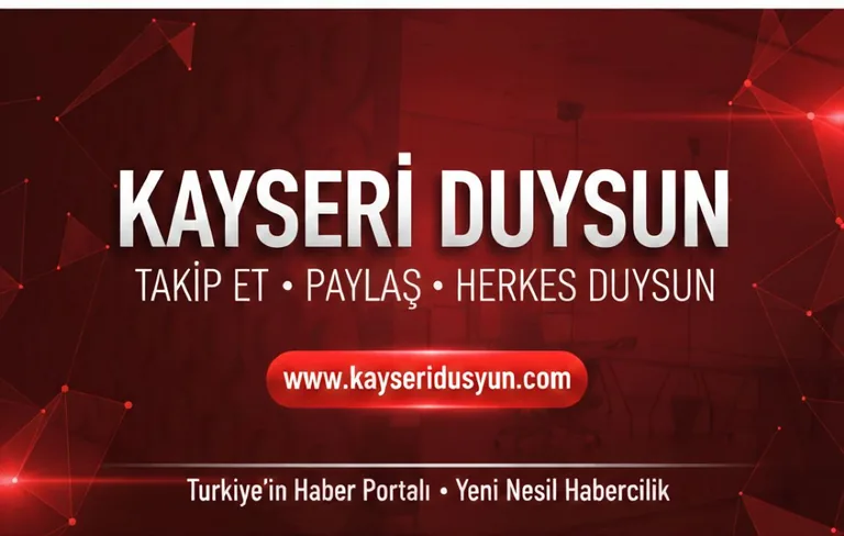 İstanbul'da polis noktasına saldırı düzenleyen 3 terörist etkisiz hale getirildi — haber görseli