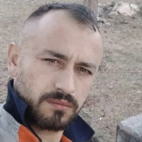 Develi’de Kayıp Olarak Aranan Harun Arıcan. Çatıda Ölü Bulundu — haber görseli