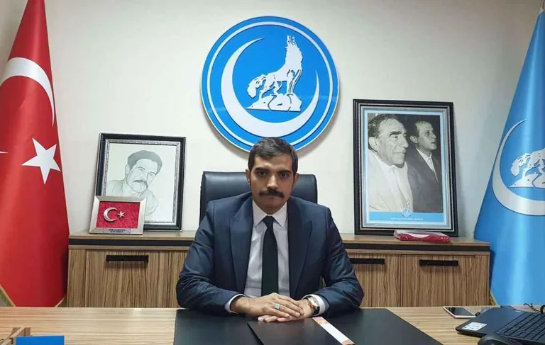 Sinan Ateş cinayeti iddianamesinin detayları ortaya çıktı! Konum bilgisini komiser vermiş — haber görseli