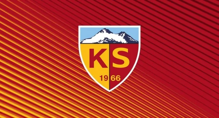 Adana Demirspor - Kayserispor maçını Mehmet Türkmen yönetecek — haber görseli
