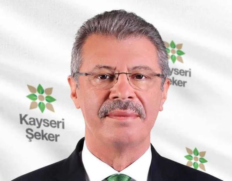 Çiftçi Grubundan Hüseyin Akay'a Sert Tepki: ‘Bizi Tanımadan Haddini Aşan Konuşmalar Yaptınız’ — haber görseli