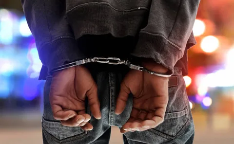 Kayseri'de 118 Firari Yakalandı — haber görseli