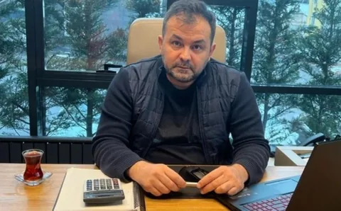 İYİ Partili Gözütok: “Instagram’ı kapatarak haber alma özgürlüğü engellenemez” — haber görseli