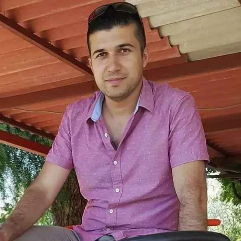 Kayseri Yasta: 12. Hava Üs Komutanlığı’ndan 9 Evladımız Şehit Düştü — haber görseli
