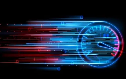 Türkiye küresel ortalamanın gerisinde! İnternet Hızında 181 Ülke Arasında 111. Oldu — haber görseli