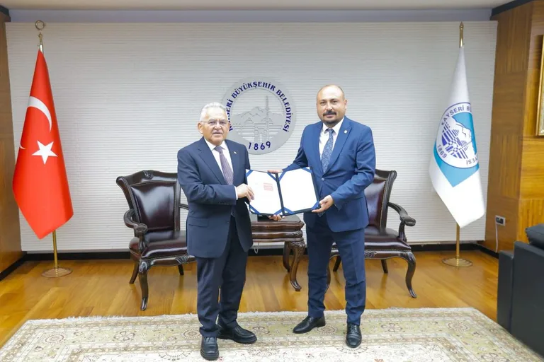 Görsel bulunamadı