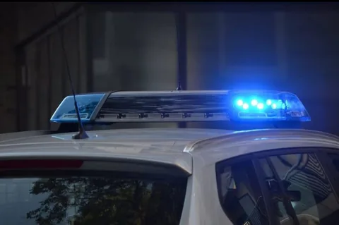 Narkotik Operasyonlarında Gözaltına Alınan 45 Kişiden 13'ü Tutuklandı — haber görseli