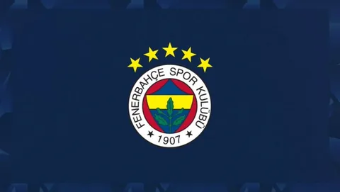 Fenerbahçe'nin Şampiyonlar Ligi 2. Ön Eleme Turu'ndaki rakibi belli oldu — haber görseli