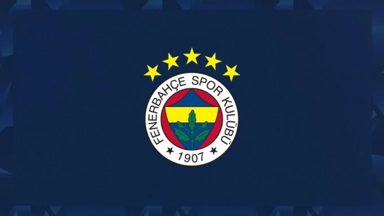 Fenerbahçe'nin Şampiyonlar Ligi 2. Ön Eleme Turu'ndaki rakibi belli oldu — haber görseli