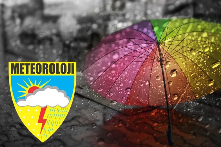Kayseri’de Fırtına Alarmı: Olası Risklere Karşı Hazırlıklı Olun — haber görseli