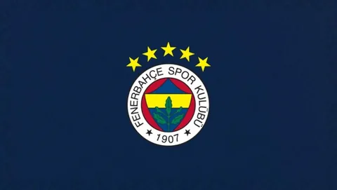Fenerbahçe, Lyon İle berabere kaldı — haber görseli