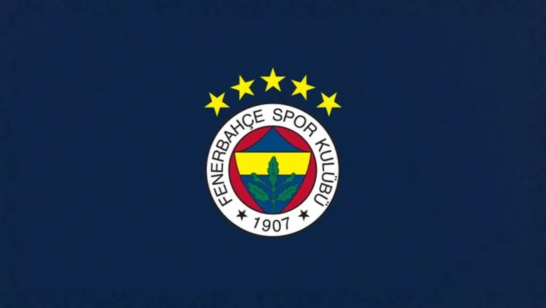 Fenerbahçe, Lyon İle berabere kaldı — haber görseli