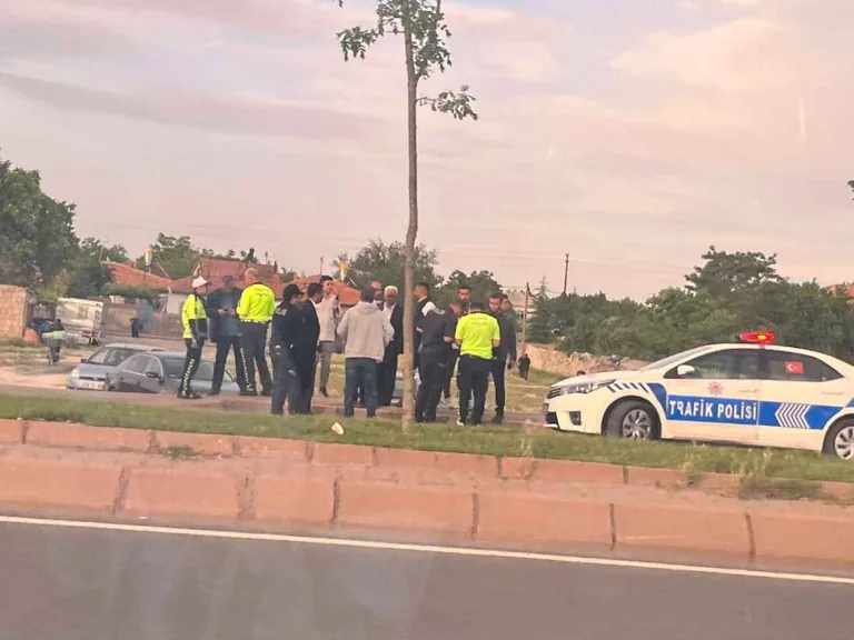 Özel Halk Otobüsünün Altında Kalarak Hayatını Kaybeden Genç Anne Defnedildi — haber görseli