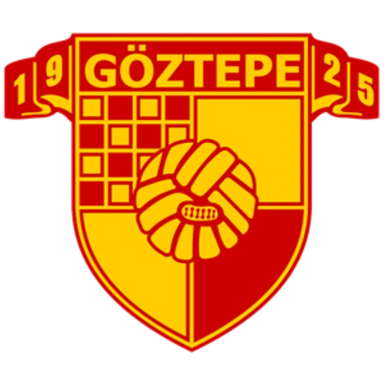 Taraftar Tepki Gözterdi! Göztepe, Amedspor tebrik paylaşımını geri çekti — haber görseli
