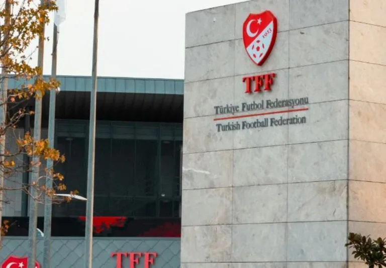Kapsamlı bahis soruşturması sonuçlandı! PFDK, 281 futbolcuya ceza kesti — haber görseli
