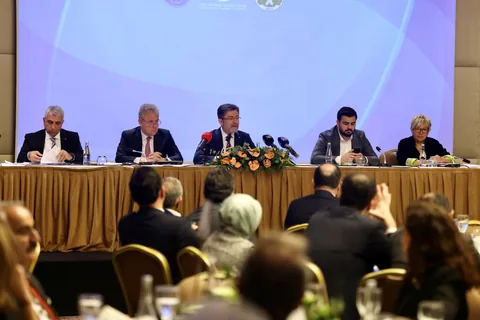 Çiftçi Kayıt Sistemi Zorunlu Hale Gelecek — haber görseli