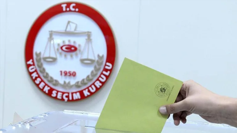 Yurt Genelinde Muhtarlık Seçimiyle İlgili Çıkan Kavgalarda 6 Ölü, 62 Yaralı — haber görseli