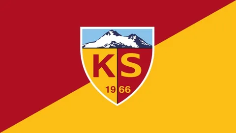 Kayserispor, PFDK'ya Sevk Edildi — haber görseli