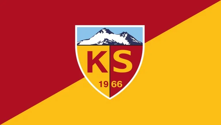Kayserispor, PFDK'ya Sevk Edildi — haber görseli