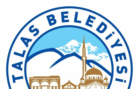 Talas Belediyesi’nden Sert Açıklama: Karalama Kampanyasına Yasal Yollardan Yanıt Verilecek! — haber görseli
