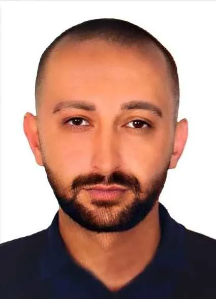İnşaat Mühendisleri Odası’ndan iş kazasında hayatını kaybeden Furkan Karahançer’in ailesine ziyaret — haber görseli