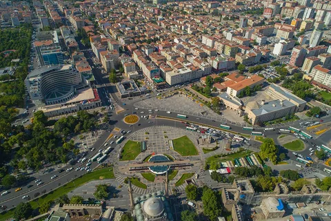 Siyasi Partiler Aday Listelerini 20 Şubat'a Kadar Teslim Edecek: İşte Kayseri Büyükşehir Adayları — haber görseli