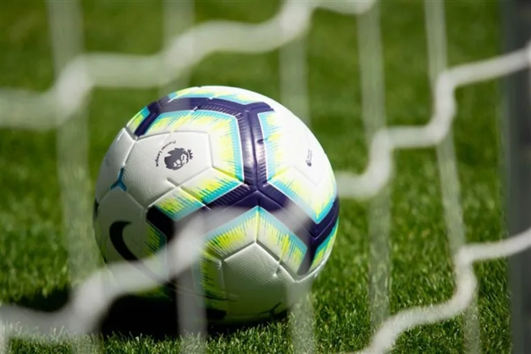 Göztepe, deplasmanda Beşiktaş’ı 3-1 yenerek Türkiye Kupası’nda yarı finale yükseldi — haber görseli